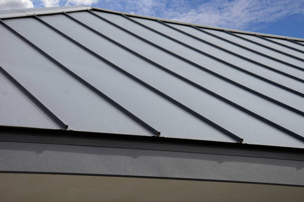 Best Tile Roofing Installation  in Lanett, AL